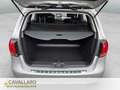 Mercedes-Benz B 180 B180 Style 1.6 AUTOMATIK*8-FACH*PDC*KLIMAAUTO*TE Argent - thumbnail 5