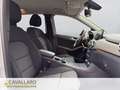 Mercedes-Benz B 180 B180 Style 1.6 AUTOMATIK*8-FACH*PDC*KLIMAAUTO*TE Argent - thumbnail 8