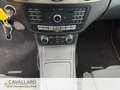 Mercedes-Benz B 180 B180 Style 1.6 AUTOMATIK*8-FACH*PDC*KLIMAAUTO*TE Argent - thumbnail 12