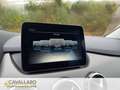 Mercedes-Benz B 180 B180 Style 1.6 AUTOMATIK*8-FACH*PDC*KLIMAAUTO*TE Argent - thumbnail 19