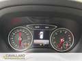 Mercedes-Benz B 180 B180 Style 1.6 AUTOMATIK*8-FACH*PDC*KLIMAAUTO*TE Argent - thumbnail 11
