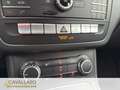Mercedes-Benz B 180 B180 Style 1.6 AUTOMATIK*8-FACH*PDC*KLIMAAUTO*TE Argent - thumbnail 18