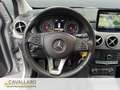 Mercedes-Benz B 180 B180 Style 1.6 AUTOMATIK*8-FACH*PDC*KLIMAAUTO*TE Argent - thumbnail 10