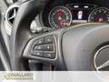 Mercedes-Benz B 180 B180 Style 1.6 AUTOMATIK*8-FACH*PDC*KLIMAAUTO*TE Argent - thumbnail 15