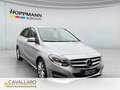 Mercedes-Benz B 180 B180 Style 1.6 AUTOMATIK*8-FACH*PDC*KLIMAAUTO*TE Argent - thumbnail 2