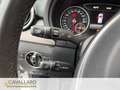 Mercedes-Benz B 180 B180 Style 1.6 AUTOMATIK*8-FACH*PDC*KLIMAAUTO*TE Argent - thumbnail 17