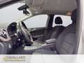 Mercedes-Benz B 180 B180 Style 1.6 AUTOMATIK*8-FACH*PDC*KLIMAAUTO*TE Argent - thumbnail 9