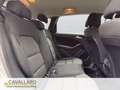 Mercedes-Benz B 180 B180 Style 1.6 AUTOMATIK*8-FACH*PDC*KLIMAAUTO*TE Argent - thumbnail 7