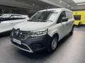 Renault Kangoo E-TECH Rapid Advance L2 22kW Blanc - thumbnail 1
