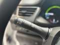 Renault Kangoo E-TECH Rapid Advance L2 22kW Wit - thumbnail 27