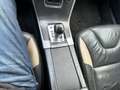 Volvo XC60 2.0T R-Design automaat leer Zwart - thumbnail 17