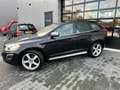 Volvo XC60 2.0T R-Design automaat leer Zwart - thumbnail 2