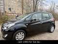 Hyundai iX20 Classic*2VORBESITZER*KLIMA*WINTERRÄDER* Schwarz - thumbnail 5