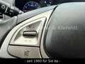 Hyundai iX20 Classic*2VORBESITZER*KLIMA*WINTERRÄDER* Schwarz - thumbnail 30
