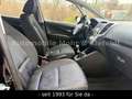 Hyundai iX20 Classic*2VORBESITZER*KLIMA*WINTERRÄDER* Schwarz - thumbnail 13