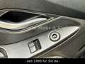 Hyundai iX20 Classic*2VORBESITZER*KLIMA*WINTERRÄDER* Schwarz - thumbnail 24