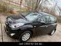 Hyundai iX20 Classic*2VORBESITZER*KLIMA*WINTERRÄDER* Schwarz - thumbnail 3