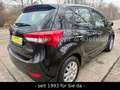 Hyundai iX20 Classic*2VORBESITZER*KLIMA*WINTERRÄDER* Schwarz - thumbnail 9