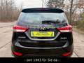 Hyundai iX20 Classic*2VORBESITZER*KLIMA*WINTERRÄDER* Schwarz - thumbnail 8