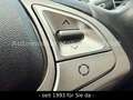 Hyundai iX20 Classic*2VORBESITZER*KLIMA*WINTERRÄDER* Schwarz - thumbnail 31