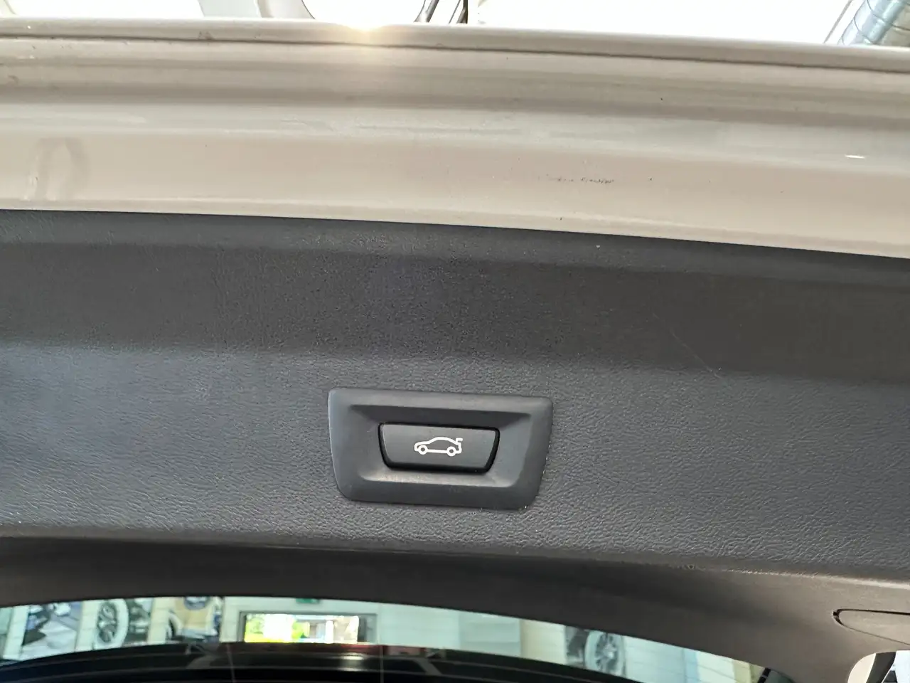 BMW X3 xdrive30d mhev 48V Msport-20"-Tetto-Pelle-IVA 32