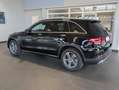 Mercedes-Benz GLC 220 d 4Matic*HUD*LED*Distronic*Standheizung Noir - thumbnail 10