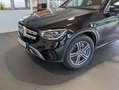 Mercedes-Benz GLC 220 d 4Matic*HUD*LED*Distronic*Standheizung Noir - thumbnail 5