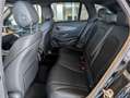 Mercedes-Benz GLC 220 d 4Matic*HUD*LED*Distronic*Standheizung Noir - thumbnail 9