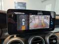 Mercedes-Benz GLC 220 d 4Matic*HUD*LED*Distronic*Standheizung Noir - thumbnail 15