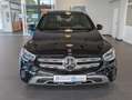 Mercedes-Benz GLC 220 d 4Matic*HUD*LED*Distronic*Standheizung Noir - thumbnail 4