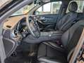 Mercedes-Benz GLC 220 d 4Matic*HUD*LED*Distronic*Standheizung Noir - thumbnail 7