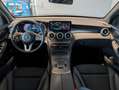 Mercedes-Benz GLC 220 d 4Matic*HUD*LED*Distronic*Standheizung Noir - thumbnail 13