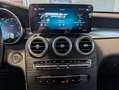 Mercedes-Benz GLC 220 d 4Matic*HUD*LED*Distronic*Standheizung Noir - thumbnail 16