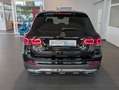 Mercedes-Benz GLC 220 d 4Matic*HUD*LED*Distronic*Standheizung Noir - thumbnail 11