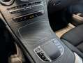 Mercedes-Benz GLC 220 d 4Matic*HUD*LED*Distronic*Standheizung Noir - thumbnail 17