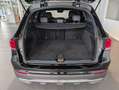 Mercedes-Benz GLC 220 d 4Matic*HUD*LED*Distronic*Standheizung Noir - thumbnail 12