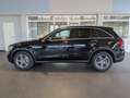 Mercedes-Benz GLC 220 d 4Matic*HUD*LED*Distronic*Standheizung Noir - thumbnail 6
