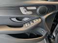 Mercedes-Benz GLC 220 d 4Matic*HUD*LED*Distronic*Standheizung Noir - thumbnail 8