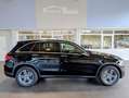 Mercedes-Benz GLC 220 d 4Matic*HUD*LED*Distronic*Standheizung Noir - thumbnail 2