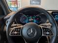 Mercedes-Benz GLC 220 d 4Matic*HUD*LED*Distronic*Standheizung Noir - thumbnail 14