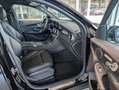 Mercedes-Benz GLC 220 d 4Matic*HUD*LED*Distronic*Standheizung Noir - thumbnail 3