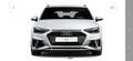 Audi A4 Avant 35 TFSI Business Edition S line tronic - thumbnail 8