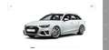 Audi A4 Avant 35 TFSI Business Edition S line tronic - thumbnail 4