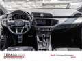 Audi Q3 45 TFSI e S-TRONIC 2x S LINE 18 NAVI LED SHZ KAMER Grijs - thumbnail 7