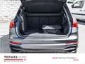 Audi Q3 45 TFSI e S-TRONIC 2x S LINE 18 NAVI LED SHZ KAMER Grijs - thumbnail 10