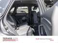 Audi Q3 45 TFSI e S-TRONIC 2x S LINE 18 NAVI LED SHZ KAMER Grijs - thumbnail 9