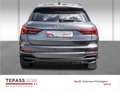 Audi Q3 45 TFSI e S-TRONIC 2x S LINE 18 NAVI LED SHZ KAMER Grijs - thumbnail 5