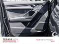Audi Q3 45 TFSI e S-TRONIC 2x S LINE 18 NAVI LED SHZ KAMER Grijs - thumbnail 15