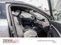 Audi Q3 45 TFSI e S-TRONIC 2x S LINE 18 NAVI LED SHZ KAMER Grijs - thumbnail 8