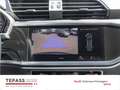 Audi Q3 45 TFSI e S-TRONIC 2x S LINE 18 NAVI LED SHZ KAMER Grijs - thumbnail 12